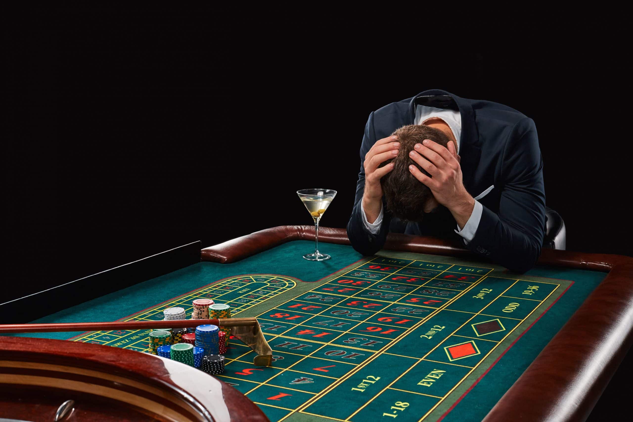 Gambling-addiction-treatment
