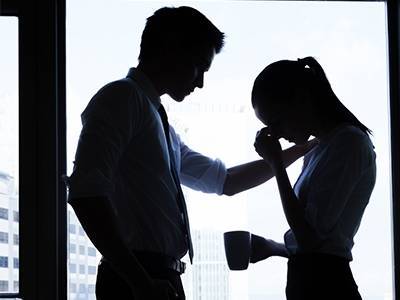 Pornography Addiction