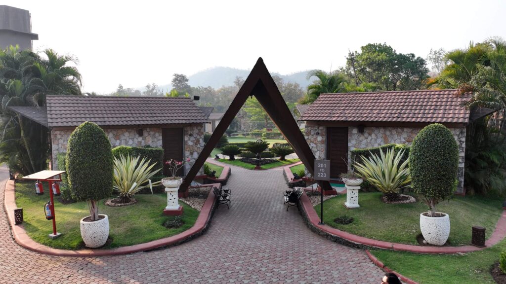 rehabilitation centre in Bangalore